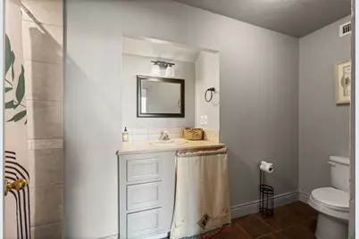 1250 S Pine Lake Road, Montgomery, TX 77316 - Photo 28
