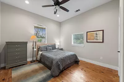 1250 S Pine Lake Road, Montgomery, TX 77316 - Photo 20