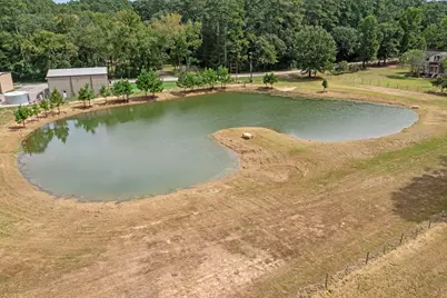 1250 S Pine Lake Road, Montgomery, TX 77316 - Photo 44