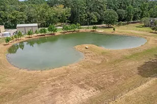 1250 S Pine Lake Rd, Montgomery, TX 77316 - Photo 44