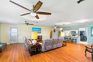 168 Sunset, Ingleside, TX 78362 - Photo 6