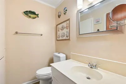 168 Sunset, Ingleside, TX 78362 - Photo 18