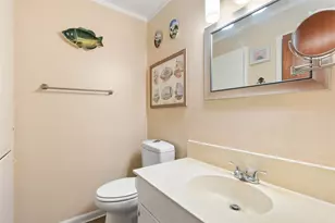 168 Sunset, Ingleside, TX 78362 - Photo 18