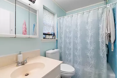 168 Sunset, Ingleside, TX 78362 - Photo 16