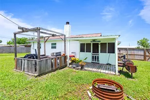 168 Sunset, Ingleside, TX 78362 - Photo 22
