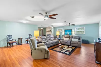 168 Sunset, Ingleside, TX 78362 - Photo 4