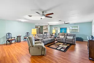 168 Sunset, Ingleside, TX 78362 - Photo 4