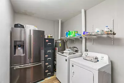 168 Sunset, Ingleside, TX 78362 - Photo 20