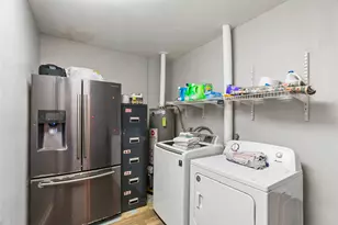 168 Sunset, Ingleside, TX 78362 - Photo 20