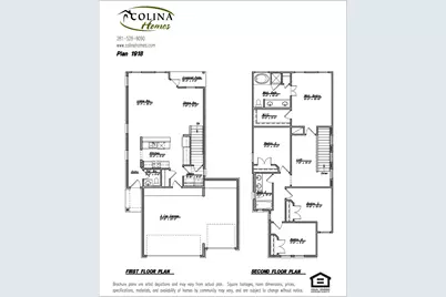 2111 Sanders Brook Drive, Baytown, TX 77521 - Photo 20