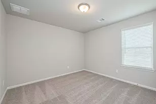 2111 Sanders Brook Dr, Baytown, TX 77521 - Photo 18