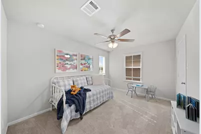13311 Lucky Bill Lane, Houston, TX 77048 - Photo 8