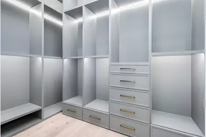 207 W 33rd Street, Houston, TX 77018 - Photo 28