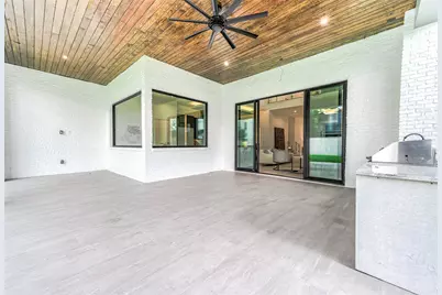 207 W 33rd Street, Houston, TX 77018 - Photo 42