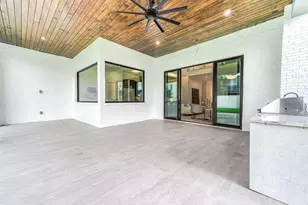 207 W 33rd St, Houston, TX 77018 - Photo 42