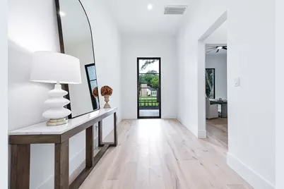 207 W 33rd Street, Houston, TX 77018 - Photo 4