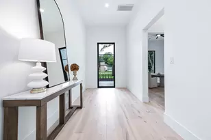 207 W 33rd St, Houston, TX 77018 - Photo 4