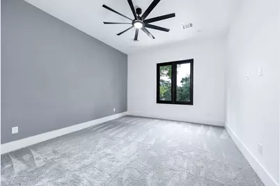 207 W 33rd Street, Houston, TX 77018 - Photo 36