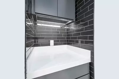 207 W 33rd Street, Houston, TX 77018 - Photo 20