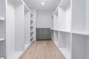 207 W 33rd St, Houston, TX 77018 - Photo 38