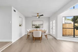1913 Bittercreek Dr, Houston, TX 77042 - Photo 4