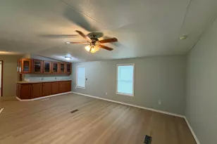 22091 Bowden Dr, New Caney, TX 77357 - Photo 10