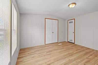 22091 Bowden Drive, New Caney, TX 77357 - Photo 6