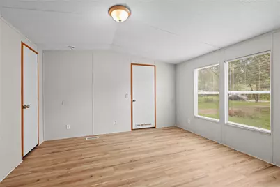 22091 Bowden Drive, New Caney, TX 77357 - Photo 8
