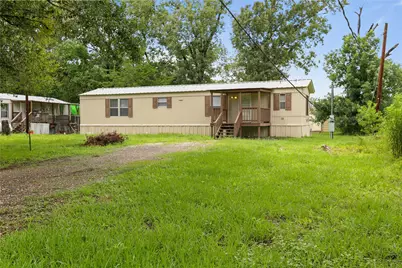 22091 Bowden Drive, New Caney, TX 77357 - Photo 2