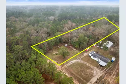 5403 Jack Spera Way, Cleveland, TX 77328 - Photo 1