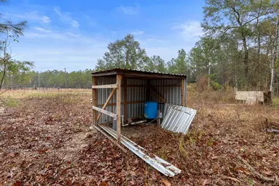 5403 Jack Spera Way, Cleveland, TX 77328 - Photo 22