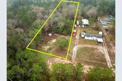 5403 Jack Spera Way, Cleveland, TX 77328 - Photo 24