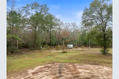 5403 Jack Spera Way, Cleveland, TX 77328 - Photo 8