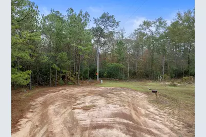 5403 Jack Spera Way, Cleveland, TX 77328 - Photo 4