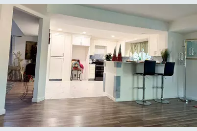 4926 Temple Bell Drive, Spring, TX 77388 - Photo 20