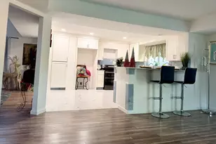 4926 Temple Bell Dr, Spring, TX 77388 - Photo 20