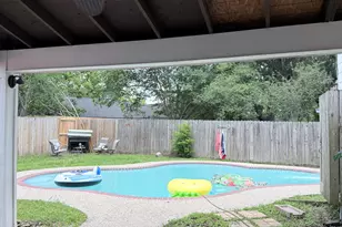 4926 Temple Bell Dr, Spring, TX 77388 - Photo 14