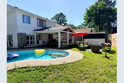 4926 Temple Bell Drive, Spring, TX 77388 - Photo 22