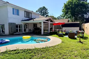 4926 Temple Bell Dr, Spring, TX 77388 - Photo 22