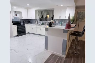 4926 Temple Bell Drive, Spring, TX 77388 - Photo 8
