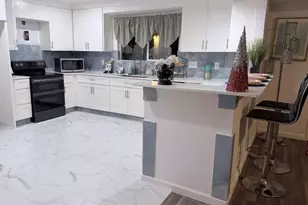 4926 Temple Bell Dr, Spring, TX 77388 - Photo 8