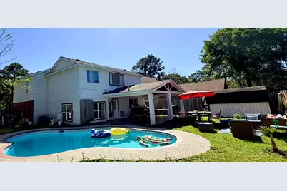 4926 Temple Bell Drive, Spring, TX 77388 - Photo 26