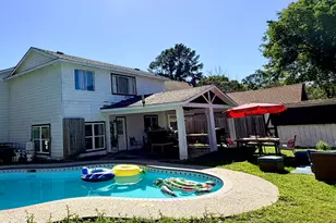 4926 Temple Bell Dr, Spring, TX 77388 - Photo 26