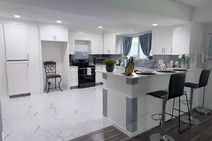 4926 Temple Bell Dr, Spring, TX 77388 - Photo 8