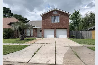 4926 Temple Bell Drive, Spring, TX 77388 - Photo 16