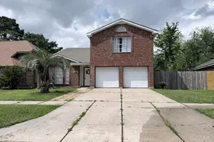 4926 Temple Bell Dr, Spring, TX 77388 - Photo 16