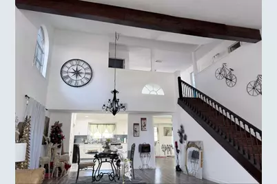4926 Temple Bell Drive, Spring, TX 77388 - Photo 6