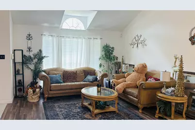 4926 Temple Bell Drive, Spring, TX 77388 - Photo 12