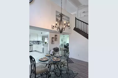 4926 Temple Bell Drive, Spring, TX 77388 - Photo 32