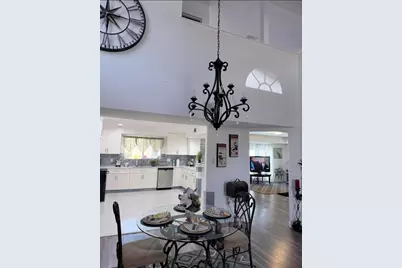 4926 Temple Bell Drive, Spring, TX 77388 - Photo 10